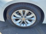 Certified 2023 Chevrolet Malibu LT image 5