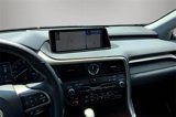 Used 2018 Lexus RX 350 AWD image 6
