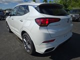 Used 2022 Buick Encore GX Select w/ Sport Touring Package image 5