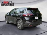Used 2021 Nissan Rogue S image 3
