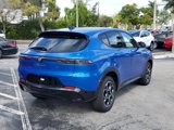 New 2025 Alfa Romeo Tonale image 4