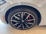 Used 2024 BMW M440i xDrive Gran Coupe w/ Premium Package image 6