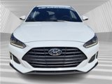 Used 2019 Hyundai Veloster 2.0 image 4