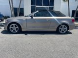 Used 2013 BMW 128i Convertible image 3