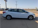 Used 2014 Ford Focus SE image 2