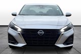 Used 2023 Nissan Altima 2.5 SV image 3