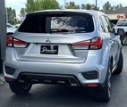 Used 2020 Mitsubishi Outlander Sport Black Edition image 6