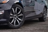 New 2025 Chevrolet Malibu RS image 4