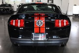 Used 2012 Ford Mustang Shelby GT500 w/ SVT Performance Pkg image 5