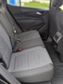 Certified 2023 Chevrolet Equinox LT image 6