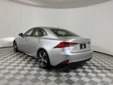 Used 2019 Lexus IS 300 AWD image 5