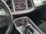 Used 2022 Dodge Challenger GT w/ Plus Package image 6