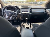 Used 2019 Ford Ranger XLT w/ Equipment Group 302A Luxury image 2
