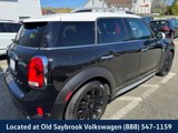 Used 2019 MINI Cooper Countryman S image 6