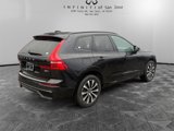 Used 2023 Volvo XC60 B5 Plus image 5
