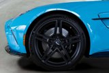 New 2025 Aston Martin V8 Vantage Coupe image 6