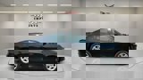Used 2021 Dodge Charger SXT w/ Leather Interior Group image 6