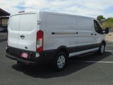 Used 2015 Ford Transit 150 148 Low Roof image 5