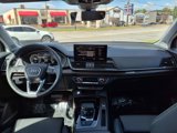 New 2025 Audi Q5 e Premium Plus image 6