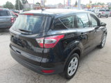 Used 2017 Ford Escape S image 4