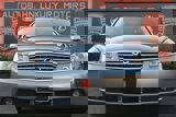 Used 2006 INFINITI M45 w/ (J01) Journey Pkg image 2