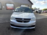 Used 2012 Dodge Grand Caravan SXT image 2