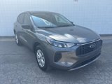 New 2025 Ford Escape Active image 3