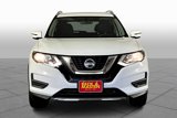 Used 2018 Nissan Rogue SV image 3