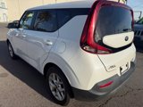 Used 2021 Kia Soul S image 6