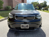 Used 2017 Kia Soul EV image 2