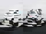 New 2025 Honda HR-V LX image 3