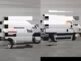 New 2025 RAM ProMaster 2500 image 6