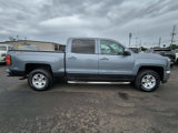 Used 2016 Chevrolet Silverado 1500 LT image 5