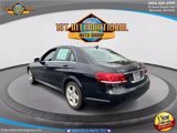 Used 2014 Mercedes-Benz E 350 4MATIC Sedan image 6