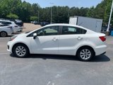 Used 2017 Kia Rio LX w/ Power Package image 4