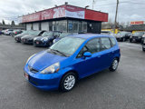 Used 2008 Honda Fit image 3