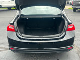 Used 2024 Chevrolet Malibu LT image 6