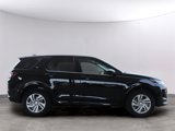 New 2025 Land Rover Discovery Sport S image 4