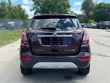 Used 2018 Buick Encore Preferred image 6