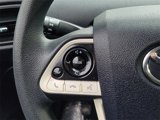 Used 2018 Toyota Prius One image 4