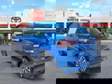 Used 2024 Nissan Kicks SV image 4
