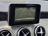 Used 2015 Mercedes-Benz GLA 250 4MATIC image 4