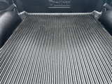 Used 2015 RAM 1500 Big Horn image 4
