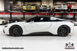 Used 2019 BMW i8 Roadster image 5