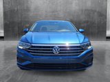 Used 2021 Volkswagen Jetta S image 2