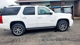 Used 2011 GMC Yukon SLT w/ SLT-2 Equipment Package image 6
