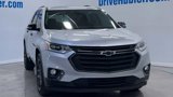 Used 2018 Chevrolet Traverse Premier w/ Redline Edition image 2
