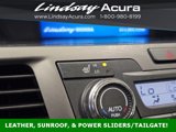 Used 2015 Honda Odyssey EX-L image 4