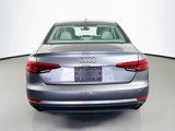 Used 2017 Audi A4 2.0T Premium image 5