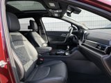 Used 2023 Kia Sportage X-Line w/ X-Line Premium Package image 5